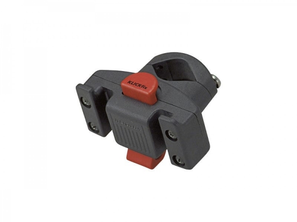 Caddy Adapter für die Korbhalterung